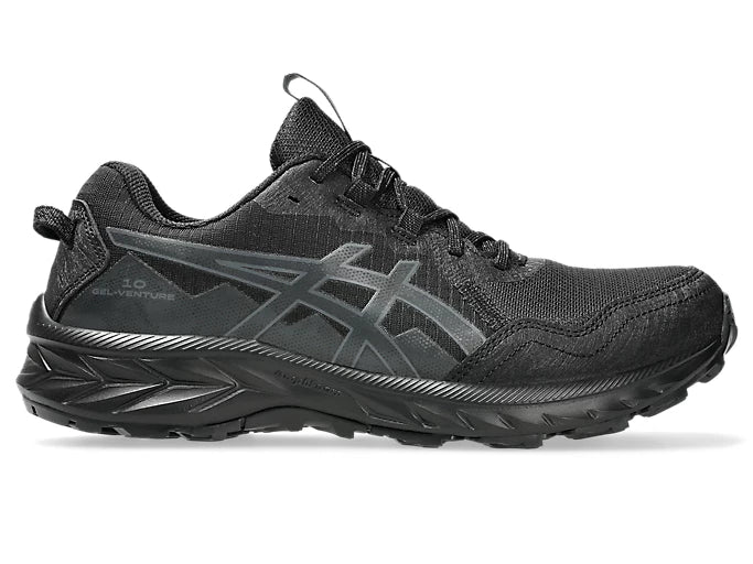 Asics Women's Gel-Venture 10 Trail Running Shoes