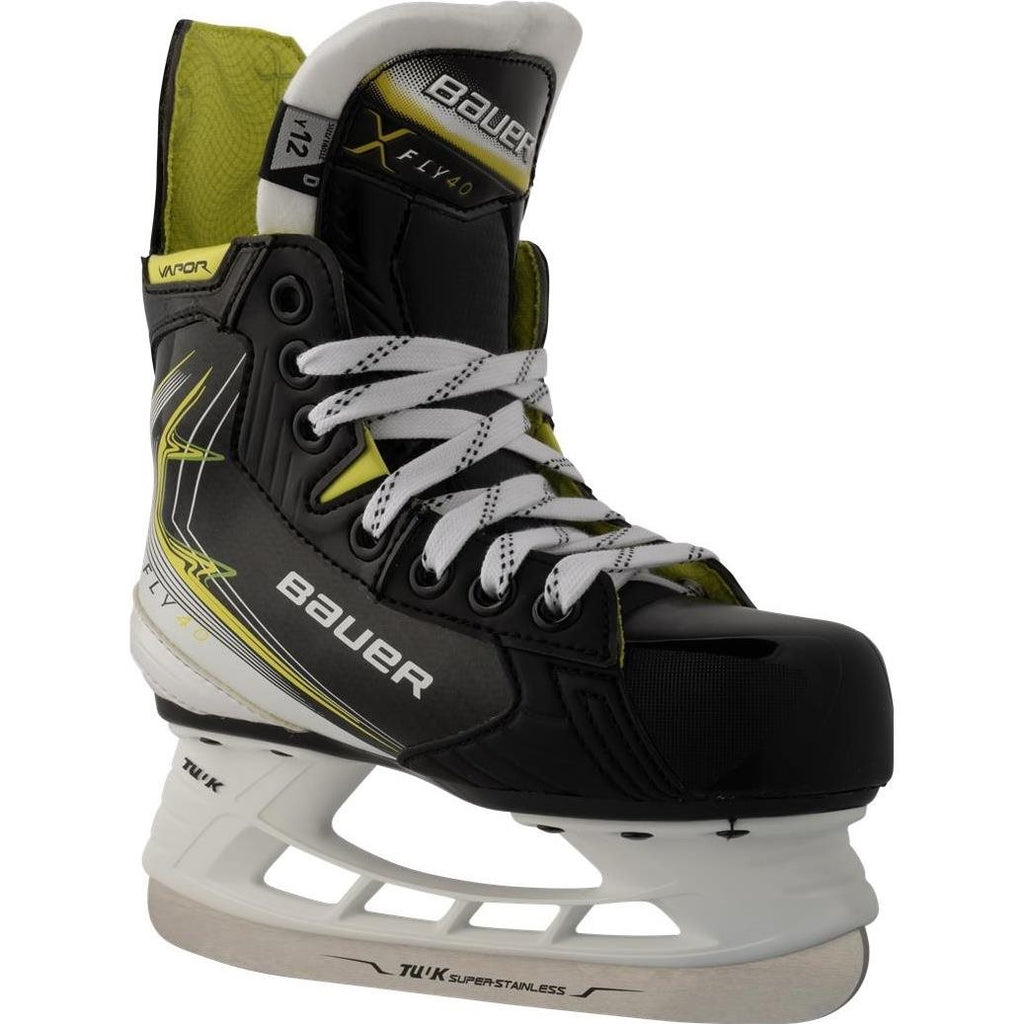 Bauer Youth Vapor FLY40  Skate