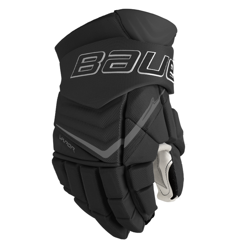 Bauer Junior Vapor FLYLITE Glove
