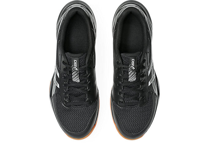 Asics Men's Gel-Rocket 12 Court Shoes