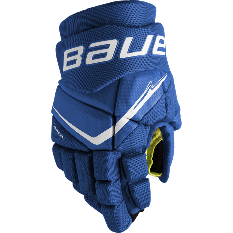 Bauer Junior Vapor FLY40 Glove