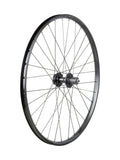 Bontrager Connection Boost 6-Bolt Disc 27.5˝ MTB Wheel