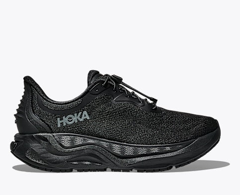 Hoka Men's Arahi SR Walking Shoes