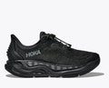 Hoka Men's Arahi SR Walking Shoes