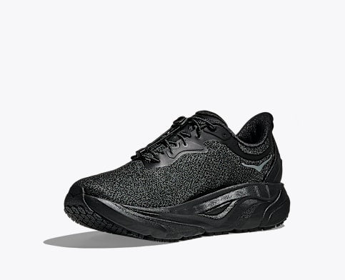 Hoka Men's Arahi SR Walking Shoes
