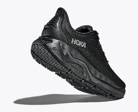 Hoka Men's Arahi SR Walking Shoes