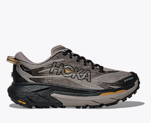 Hoka Men's Mafate 5 Trail Running Shoes