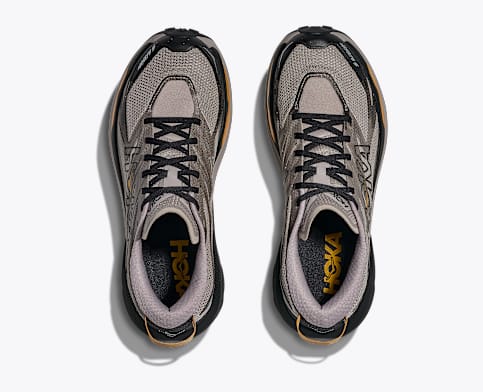 Hoka Men's Mafate 5 Trail Running Shoes