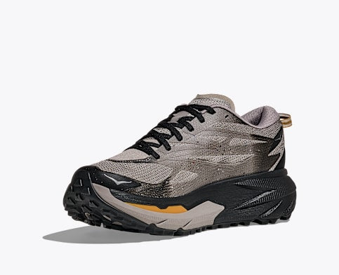 Hoka Men's Mafate 5 Trail Running Shoes