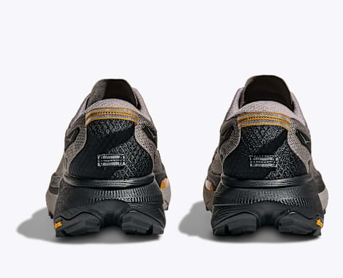 Hoka Men's Mafate 5 Trail Running Shoes