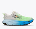 Hoka Women's Mafate 5 Trail Running Shoes