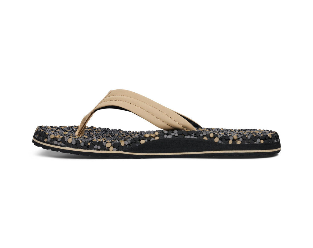 Sanuk Youth Bubblecrush Sandals