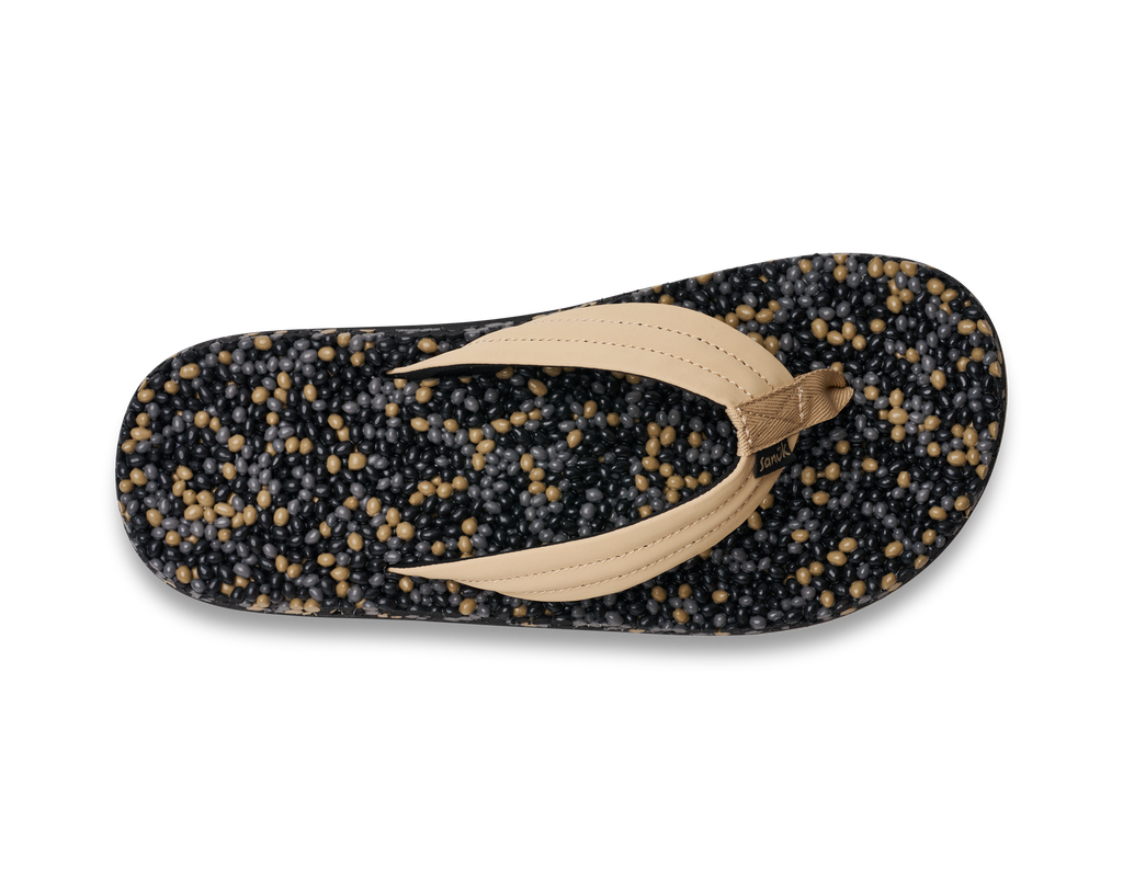 Sanuk Youth Bubblecrush Sandals