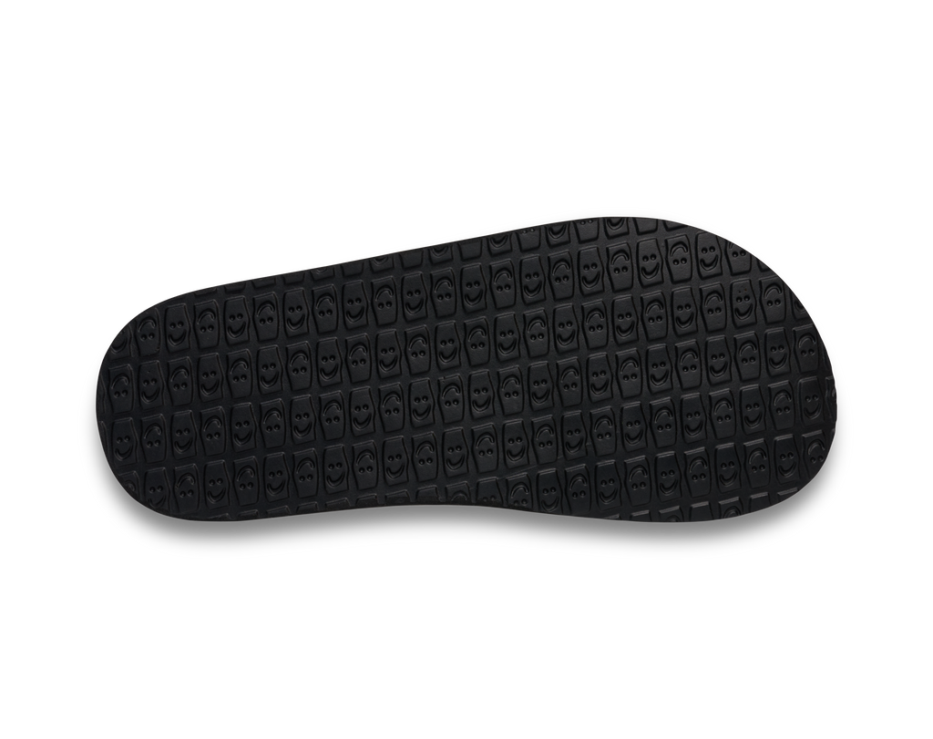 Sanuk Youth Bubblecrush Sandals