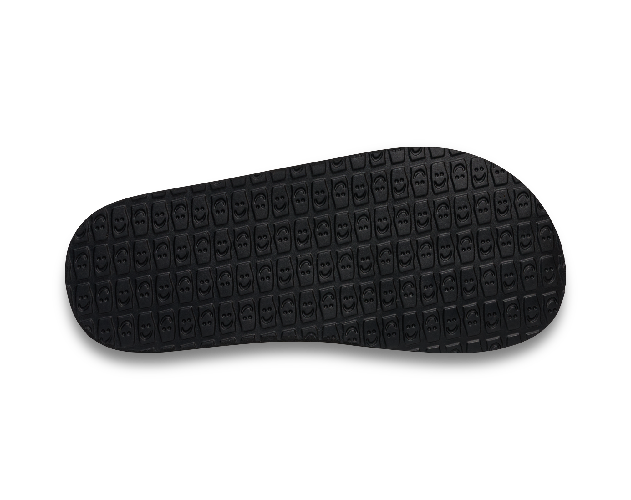 Sanuk Youth Bubblecrush Sandals
