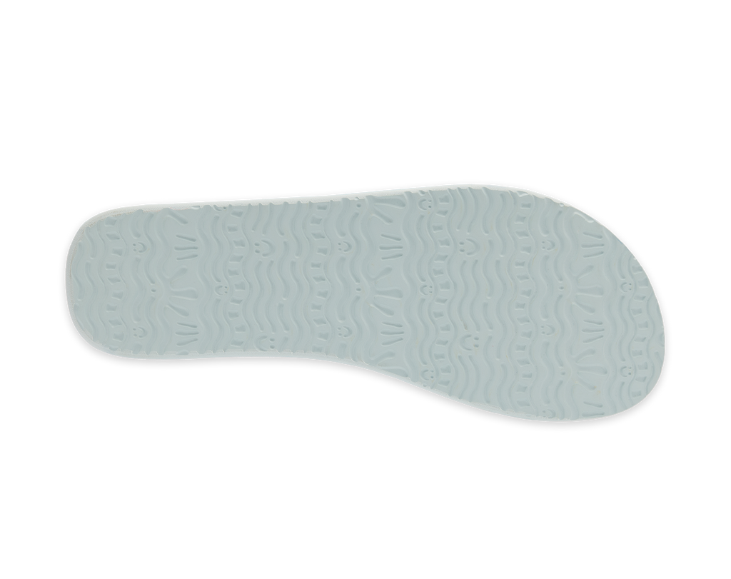 Sanuk Women's Yoga Joy II Flip Flops