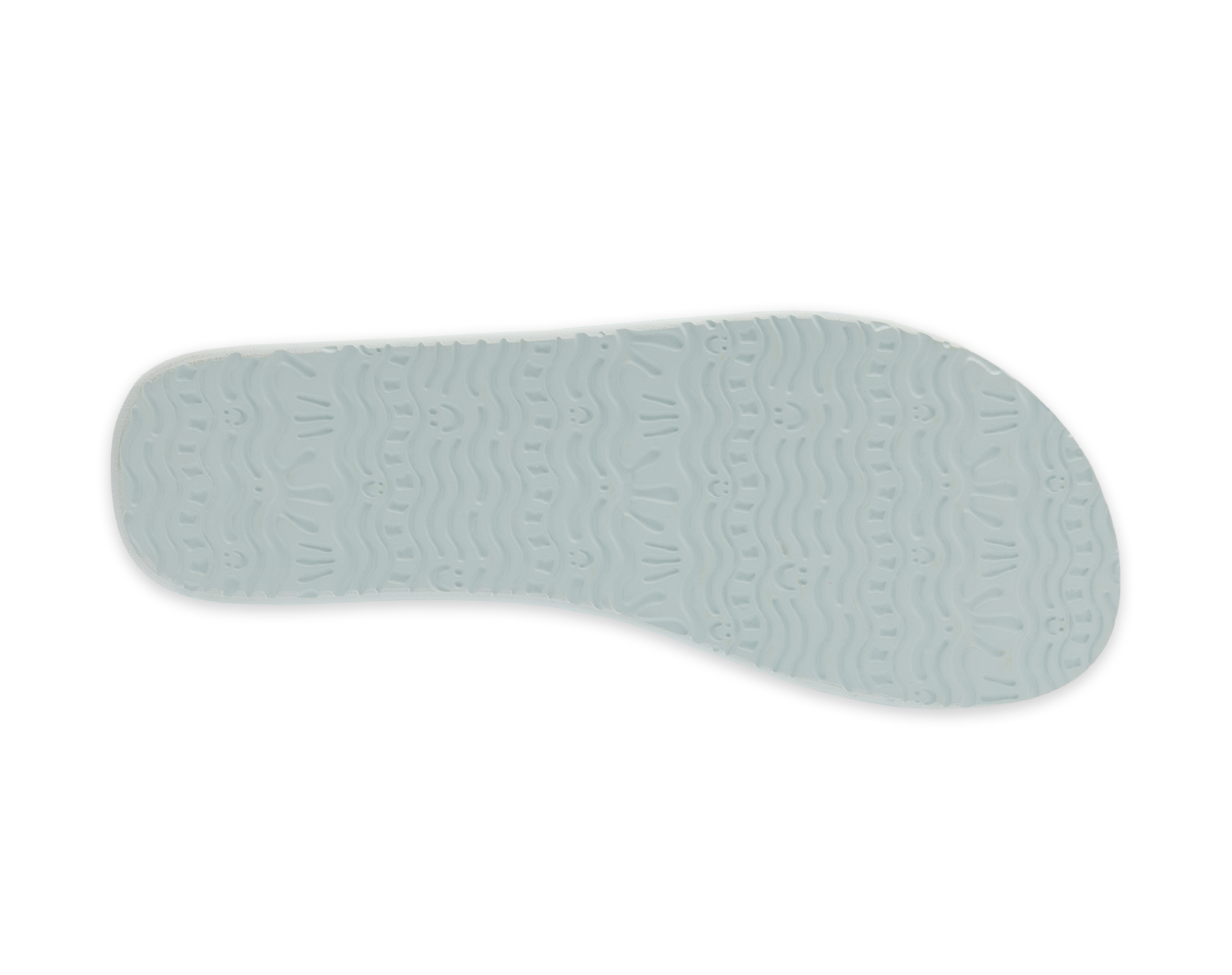 Sanuk Women's Yoga Joy II Flip Flops