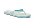 Sanuk Women's Yoga Joy II Flip Flops