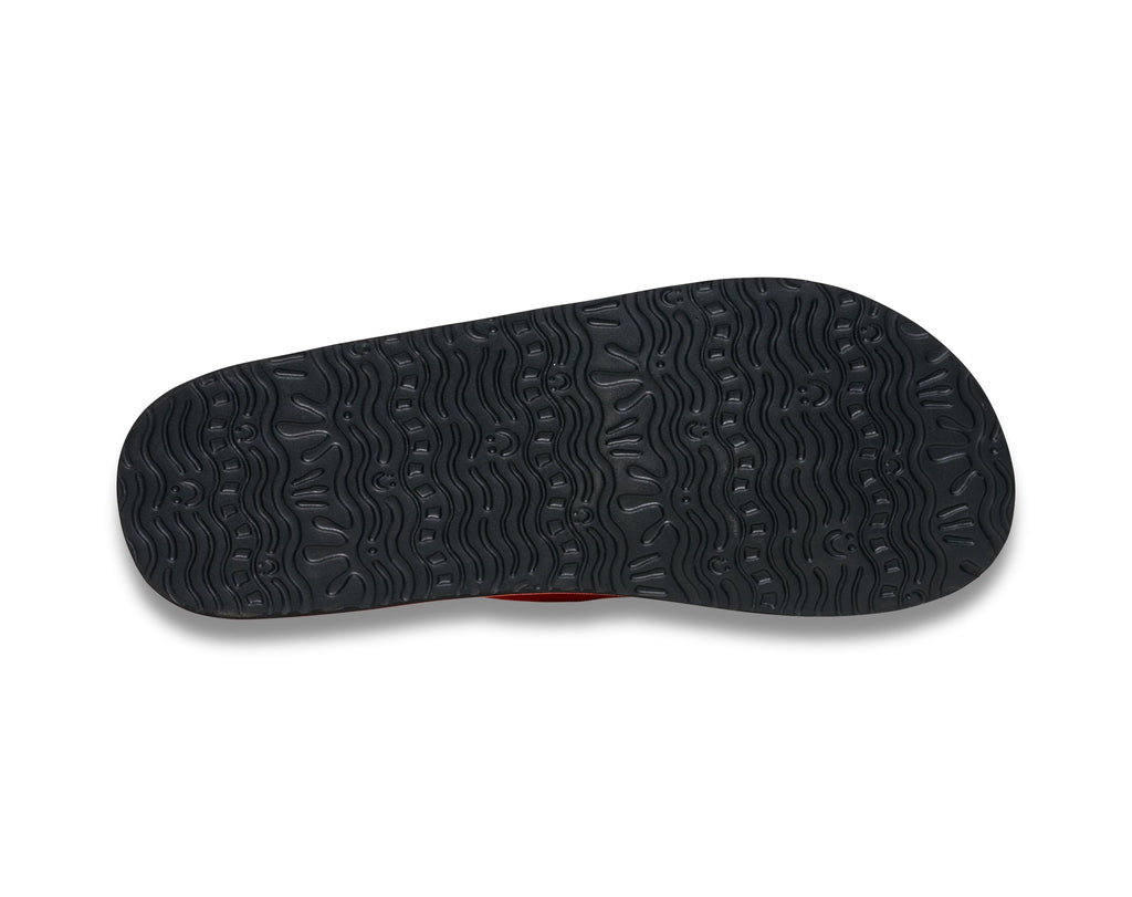 Sanuk Women's Yoga Mat II Flip Flops