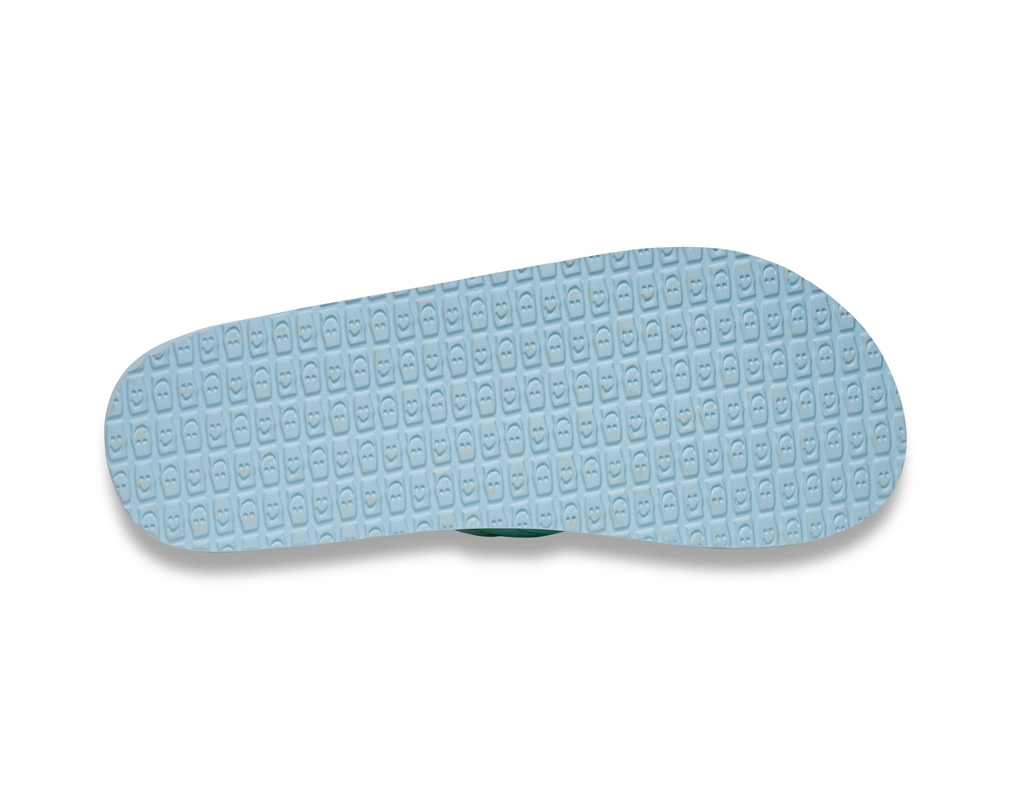 Sanuk Women's Bubblecrush Sandal