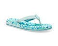 Sanuk Women's Bubblecrush Sandal
