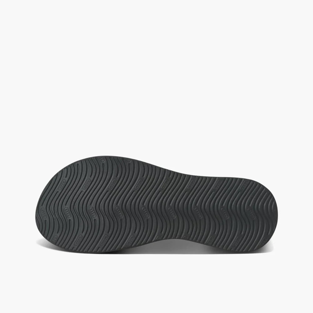 Reef Men's Sushion Phantom 2.0 Sandals