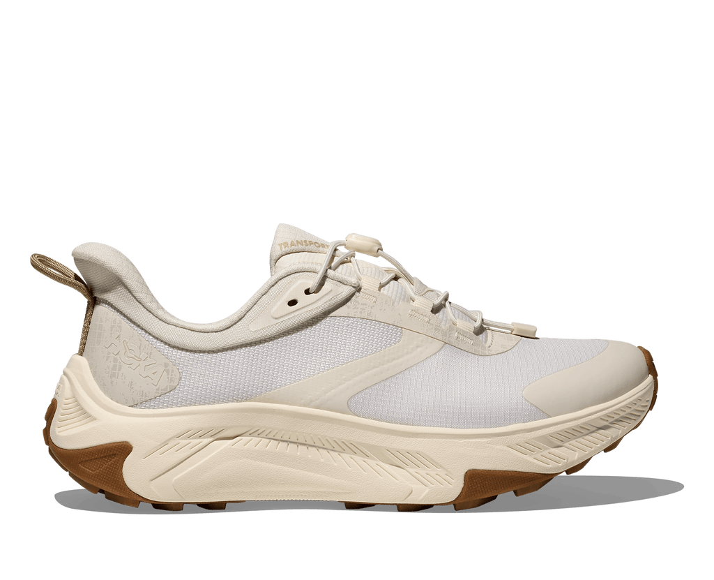 1171850-ABST 1