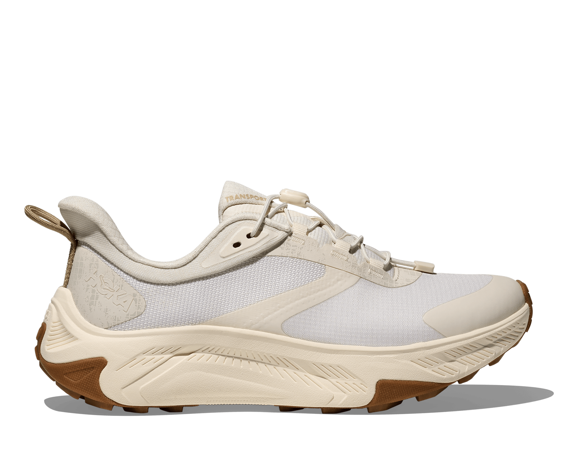 1171850-ABST 1