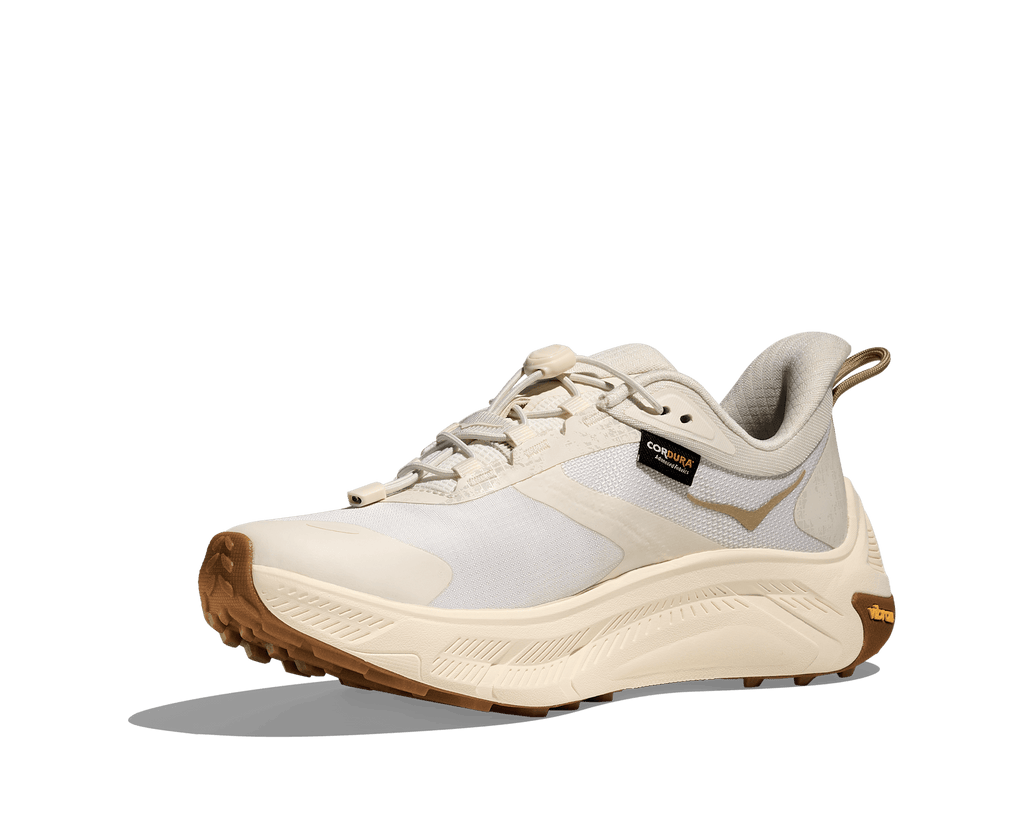 1171850-ABST 3