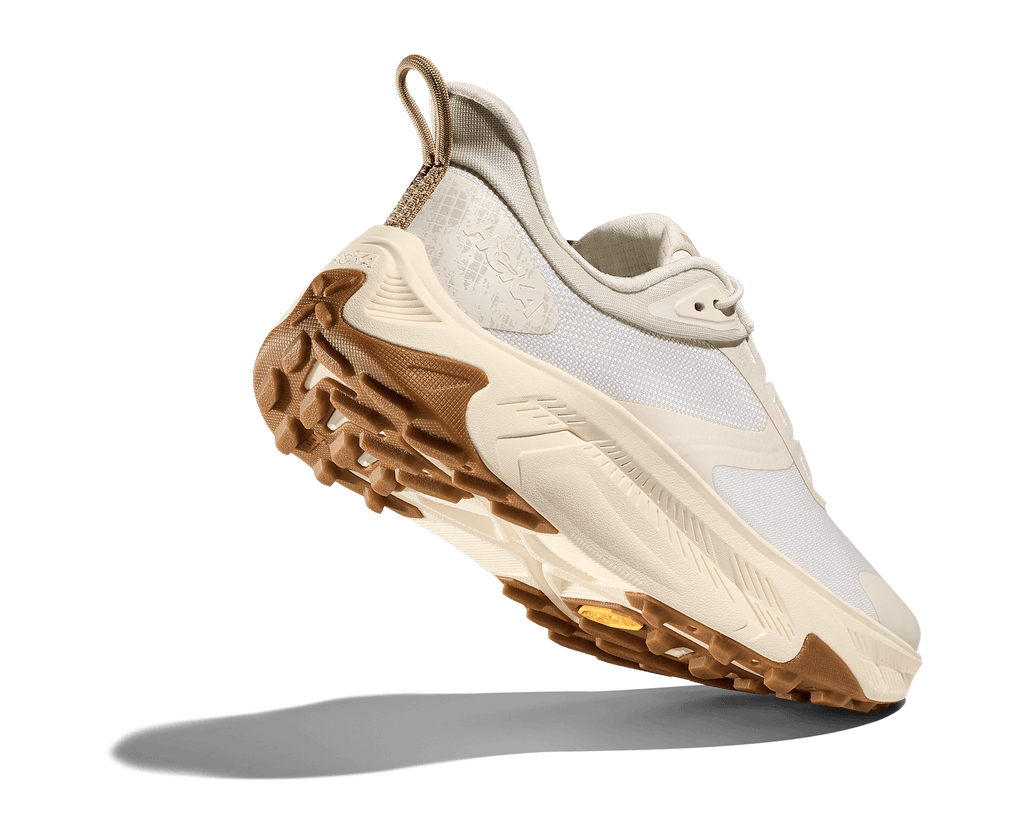 1171850-ABST 4