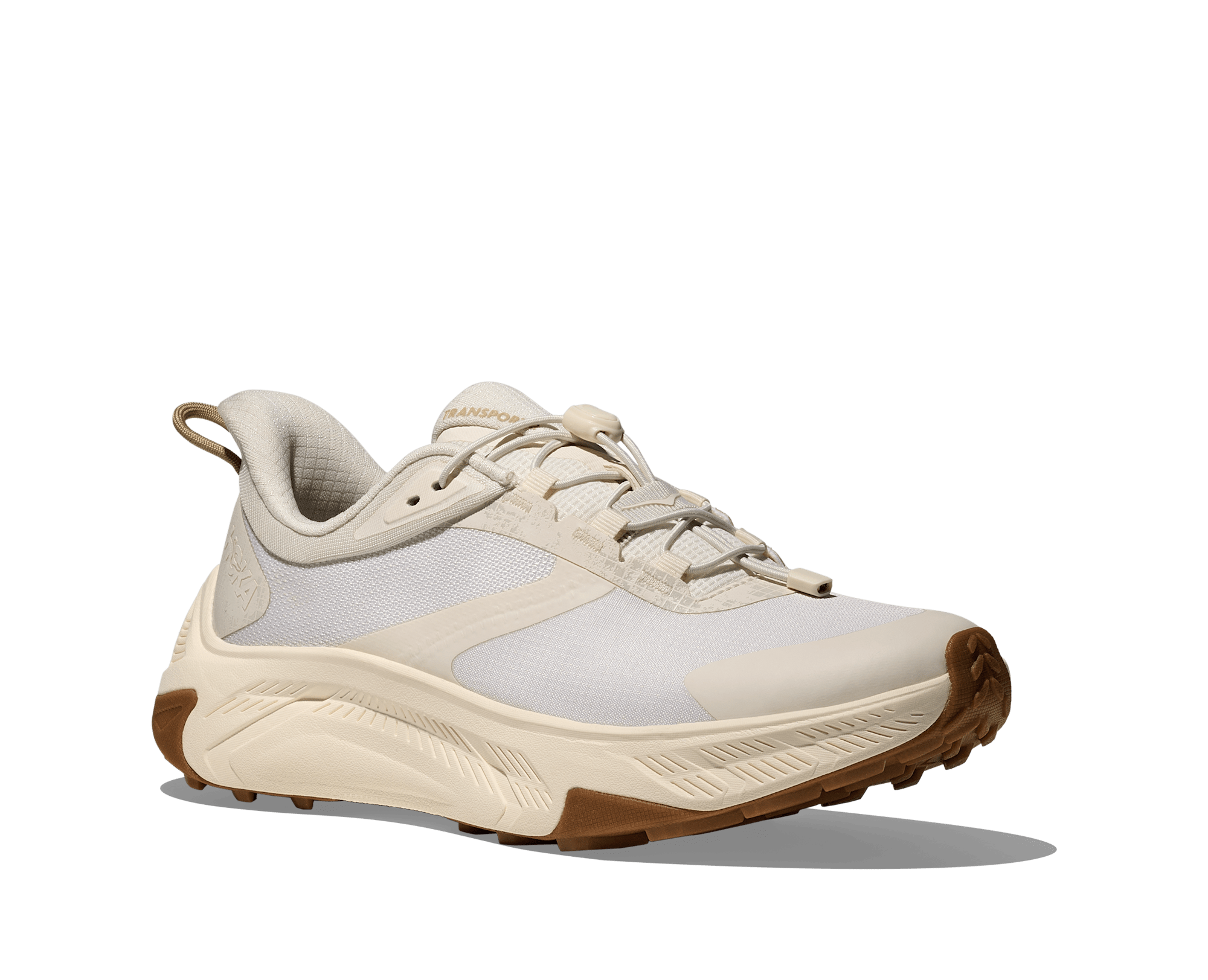 1171850-ABST 6