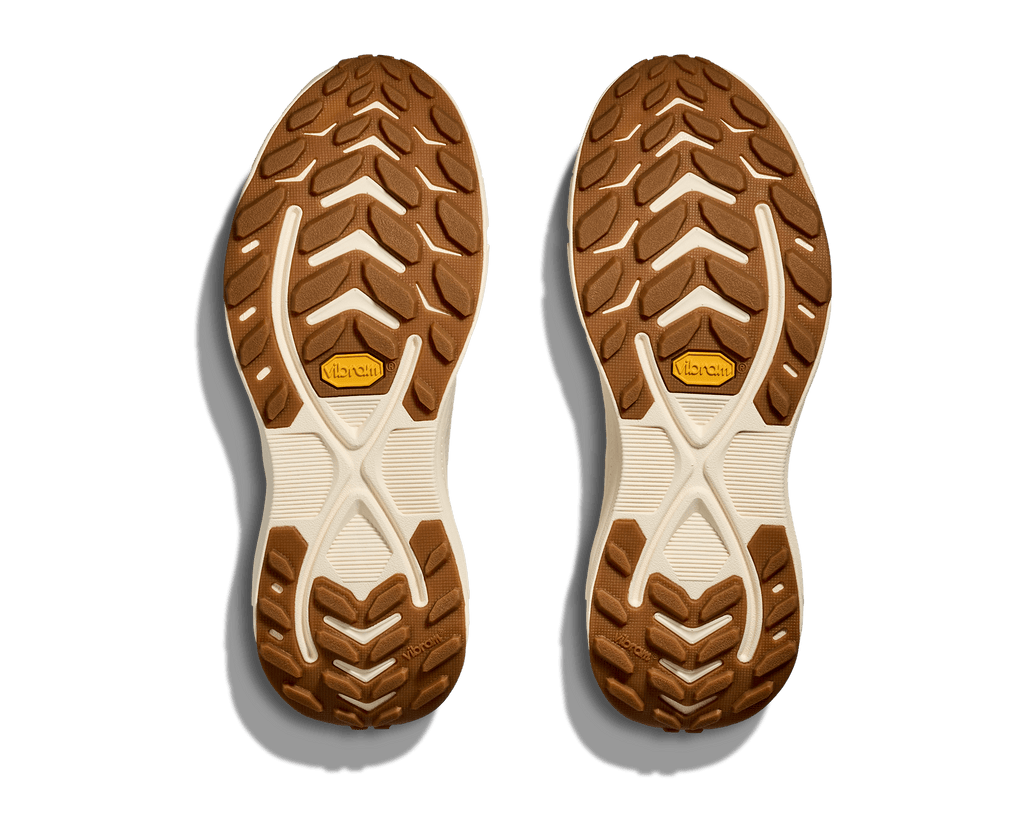 1171850-ABST 7