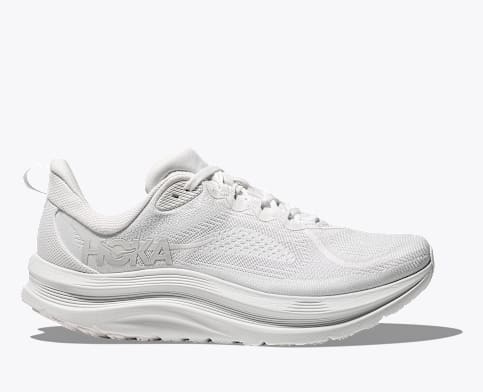 Hoka Women's Kawana 3 Training Shoes