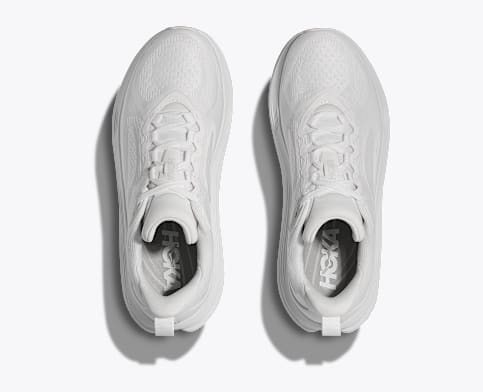 Hoka Women's Kawana 3 Training Shoes