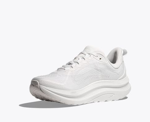 Hoka Women's Kawana 3 Training Shoes
