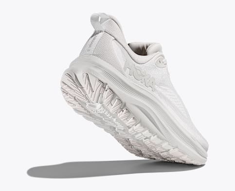Hoka Women's Kawana 3 Training Shoes