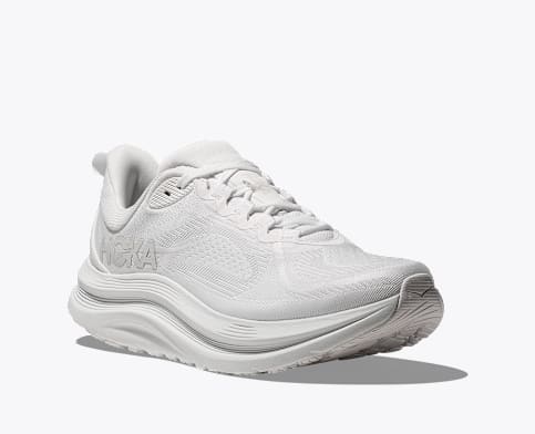 Hoka Women's Kawana 3 Training Shoes