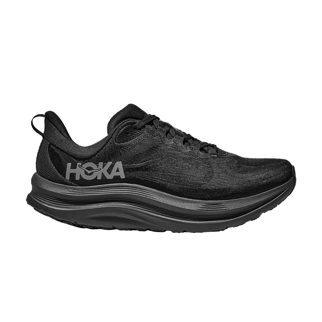 Hoka Women's Kawana 3 Training Shoes