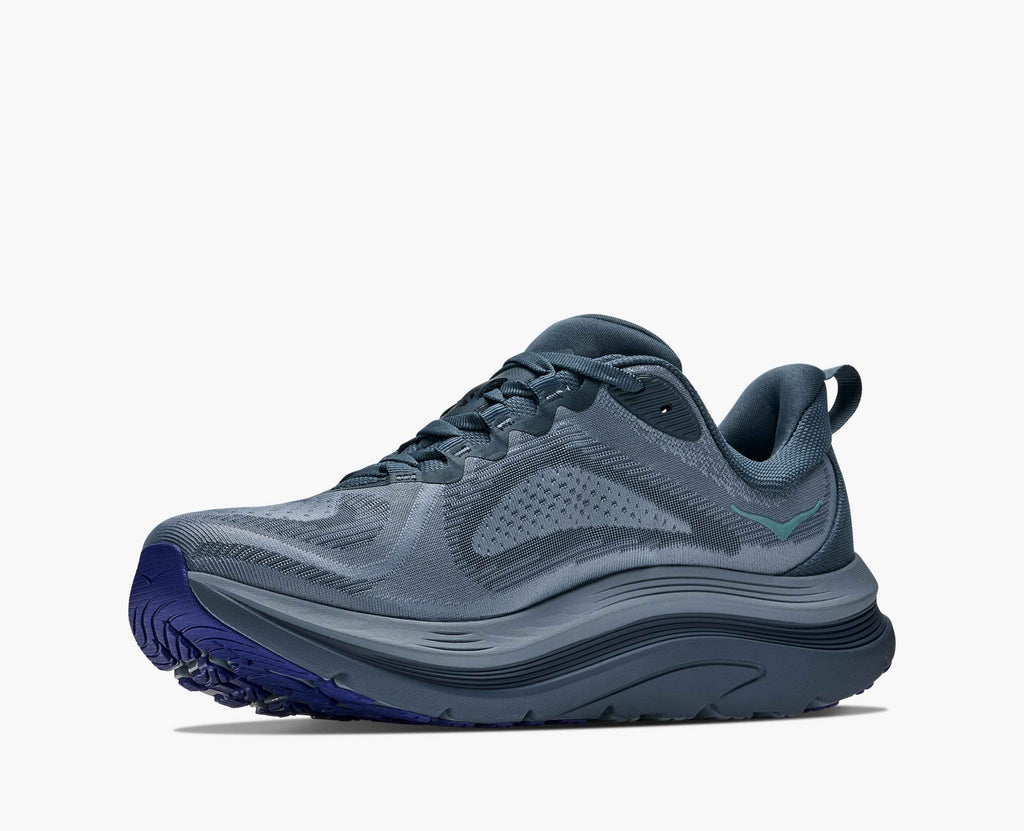 Hoka Men's Kawana 3 medial