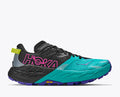 Hoka Women's Speedgoat 7 Trail Running Shoes