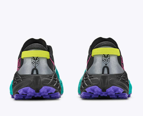 Hoka Women's Speedgoat 7 Trail Running Shoes