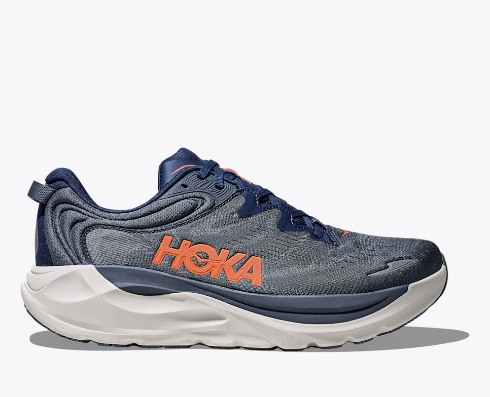 Hoka Gaviota 6 Men's Running Shoe