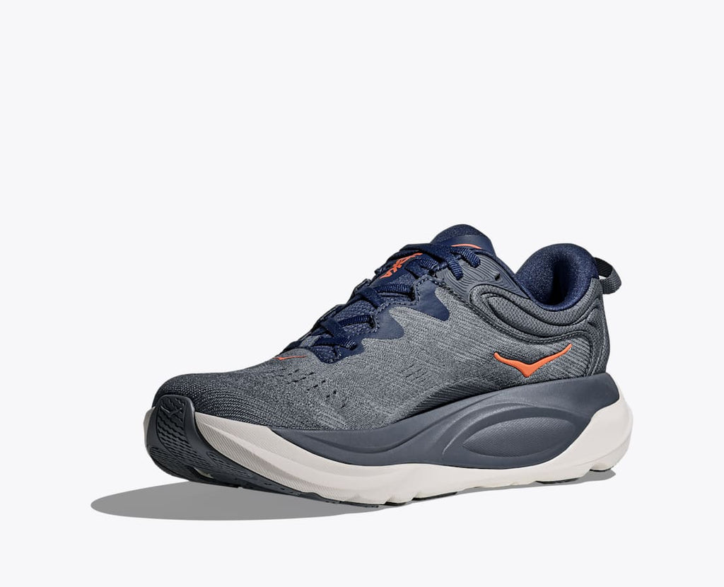 Hoka Gaviota 6 Men's Running Shoe