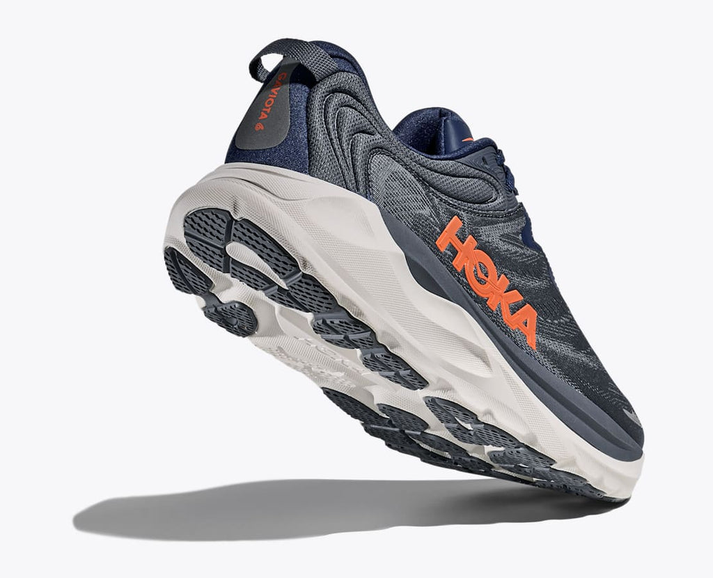 Hoka Gaviota 6 Men's Running Shoe