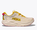 Hoka Gaviota 6 Women's Running Shoe