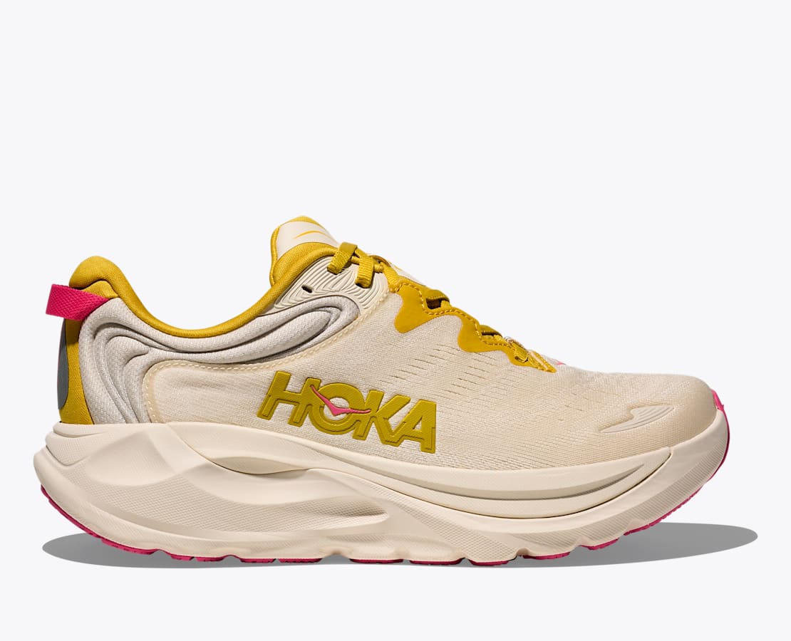 Hoka Gaviota 6 Women's Running Shoe