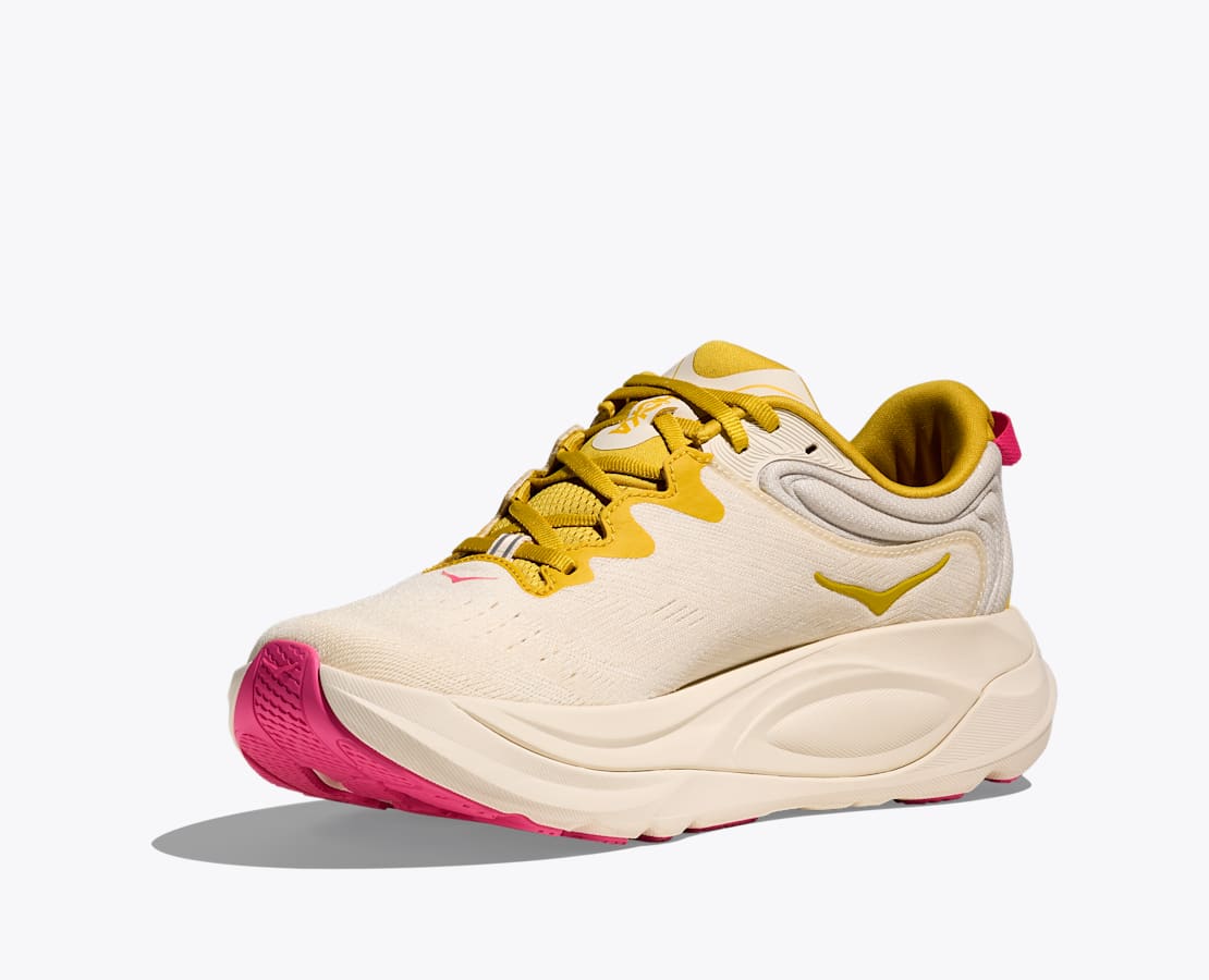 Hoka Gaviota 6 Women's Running Shoe