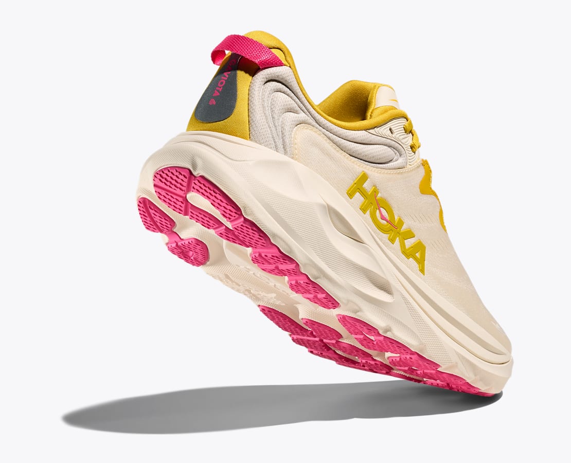 Hoka Gaviota 6 Women's Running Shoe