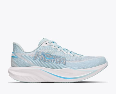 Hoka Women's Mach 7 Running Shoes