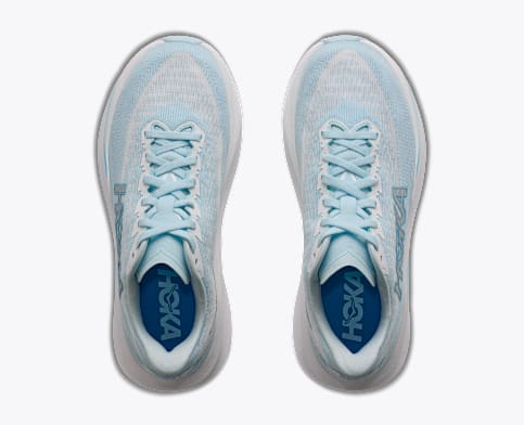 Hoka Women's Mach 7 Running Shoes